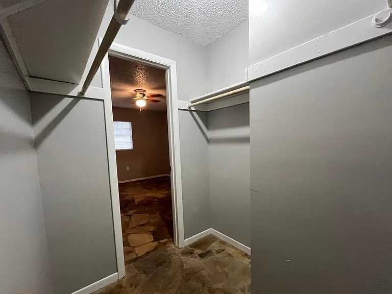 2405 SE 16th Ave #A — Photo 14