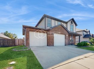 22859 Downing Park Cir, Mc Calla, AL 35111