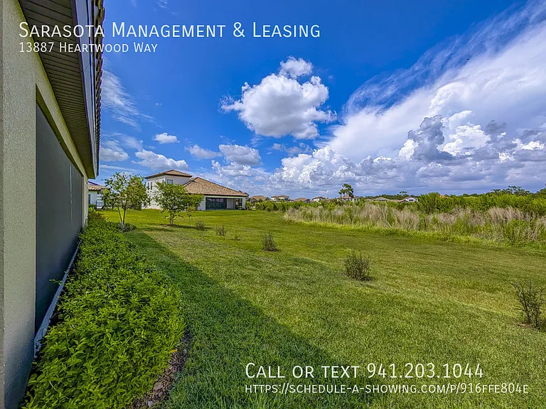 13887 Heartwood Way — Photo 47