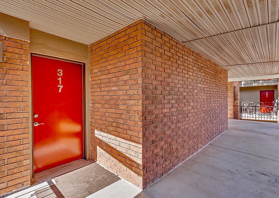 1st image of 4433 Stanton St Unit 317