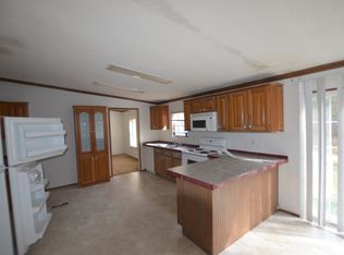 5731 Seewee Rd, Awendaw, SC 29429