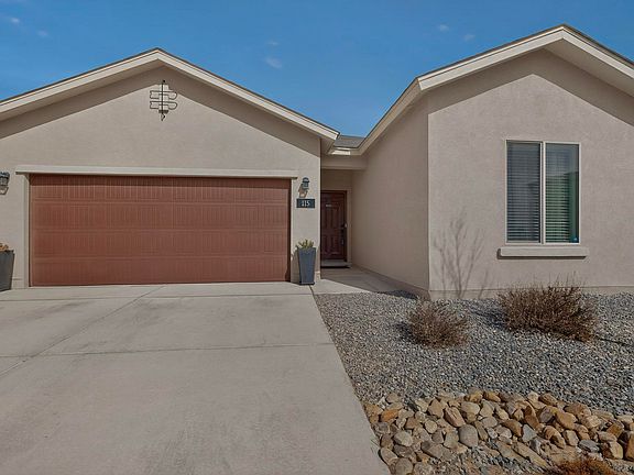 3rd image of 115 Prism Ave SW