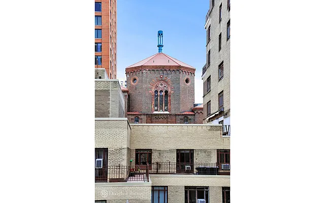 Rented by Douglas Elliman | media 5