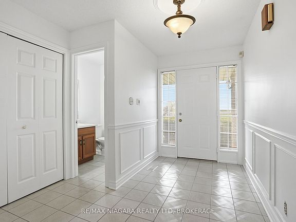 4th image of 2720 Mewburn Rd #25