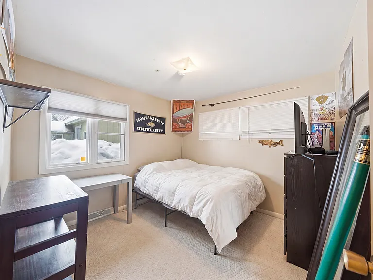 517 S 13th Ave #2 — Photo 54