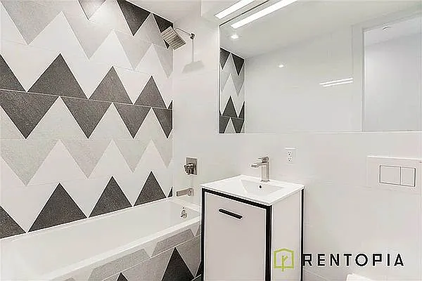 Rented by Rentopia | media 6