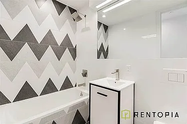 Rented by Rentopia