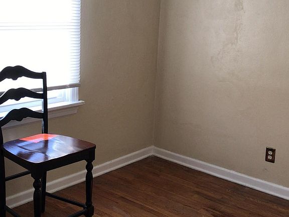 4th image of 10315 Saint Joan Ln