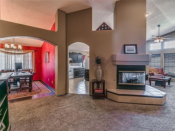 3rd image of 17504 Zinc Dr