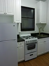 Rented by City & Suburban