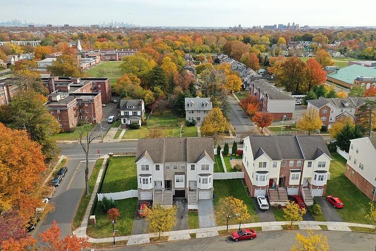 276 Woodland Ave, East Orange, NJ 07018 Zillow