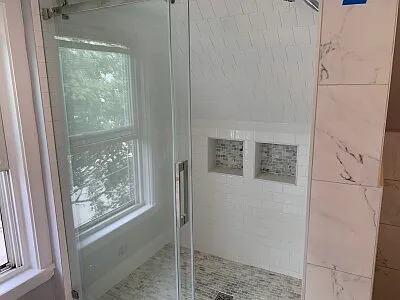 199 Bryant St #2 — Photo 18