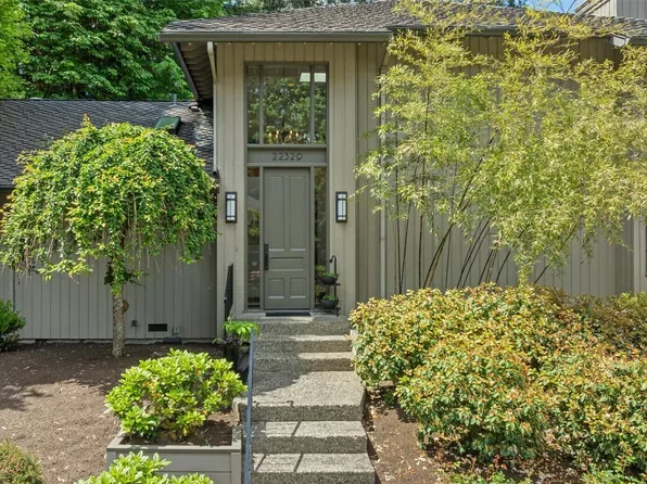 22329 NE 28th Street, Sammamish, WA 98074