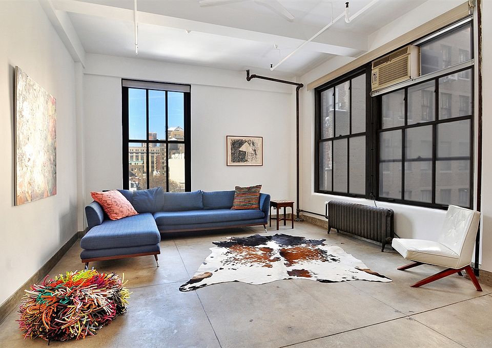 1st image of 249 W 29th St APT 7N
