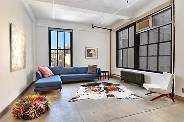 Sold by Corcoran