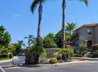 1769 Callisia Ct, Carlsbad, CA 92011