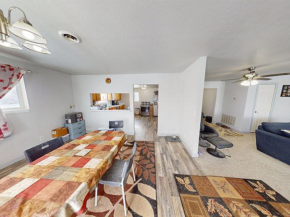 5th image of 7621 Willow Creek Dr