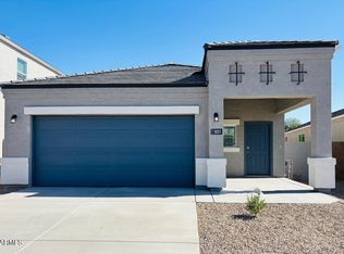 5031 E Umber Rd, San Tan Valley, AZ 85143