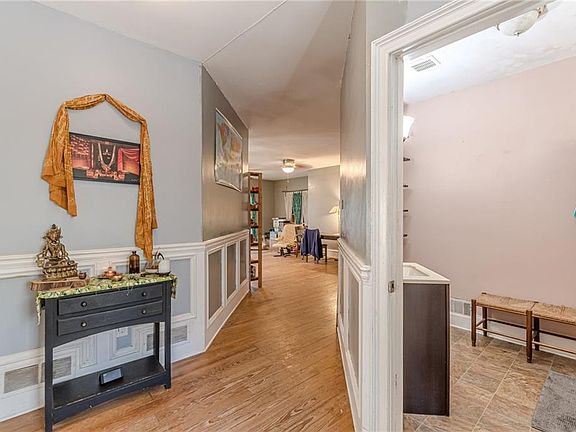 2nd image of 3300 Union Church Rd SW