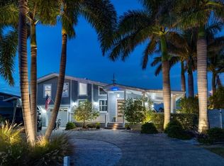 478 20th Ave, Indian Rocks Beach, FL 33785