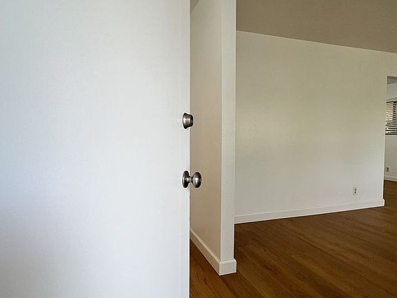 2nd image of 849 Laguna St