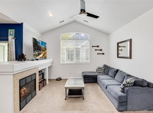 12941 Lafayette St UNIT C, Thornton, CO 80241