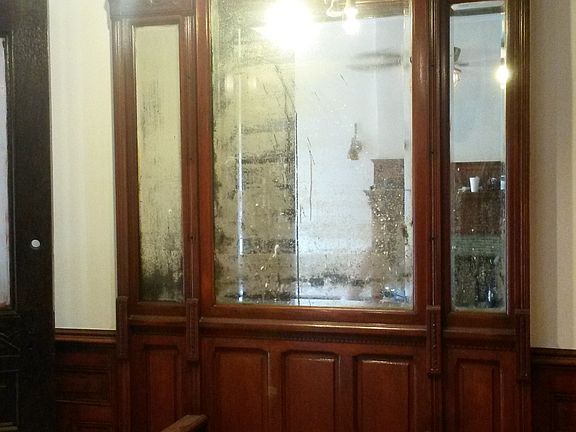 5th image of 1251 Dean St APT 3