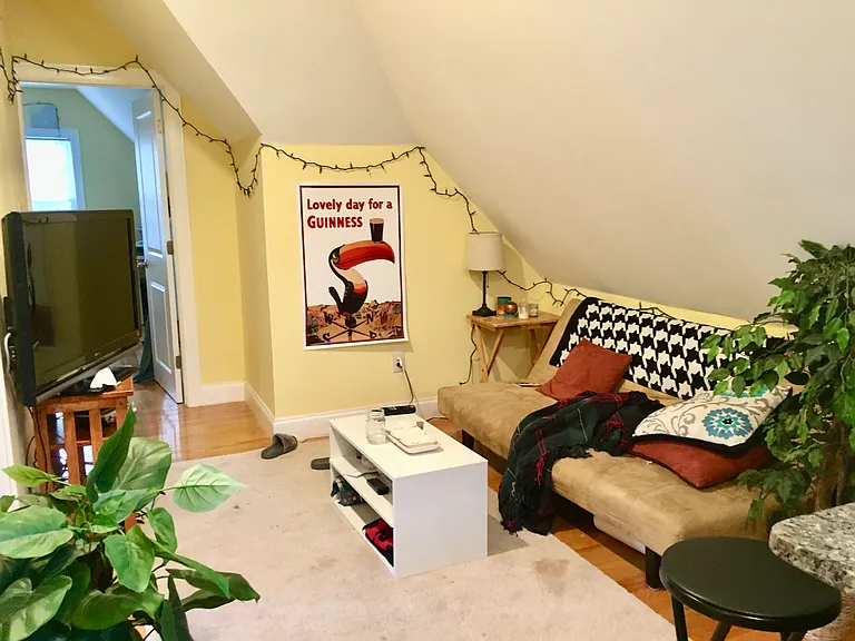 28 Auckland St #3 — Photo 4