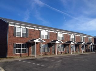 105 Oak Ridge Way #2, Shepherdsville, KY 40165