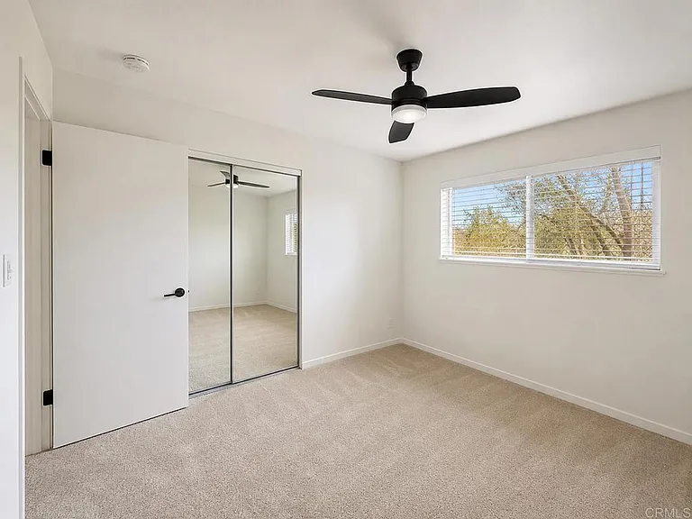 3010 Courser Ave — Photo 13