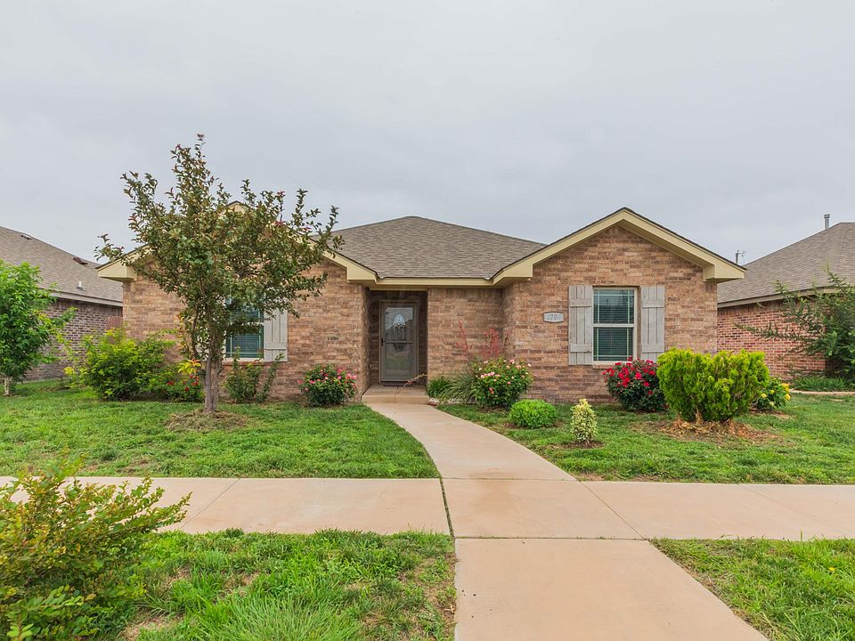 1st image of 2708 Simkins Ln