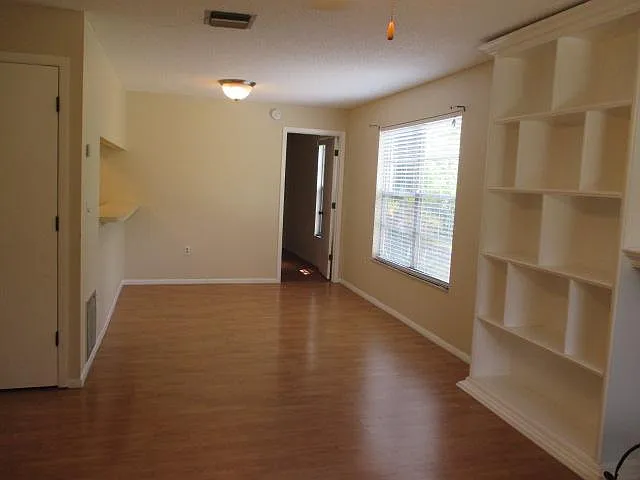 3626 59th Ave W #3626 — Photo 20