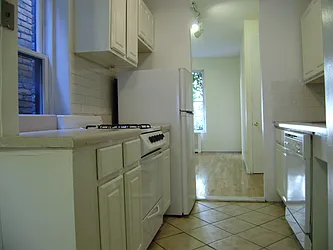 Rented by Charie Properties LLC