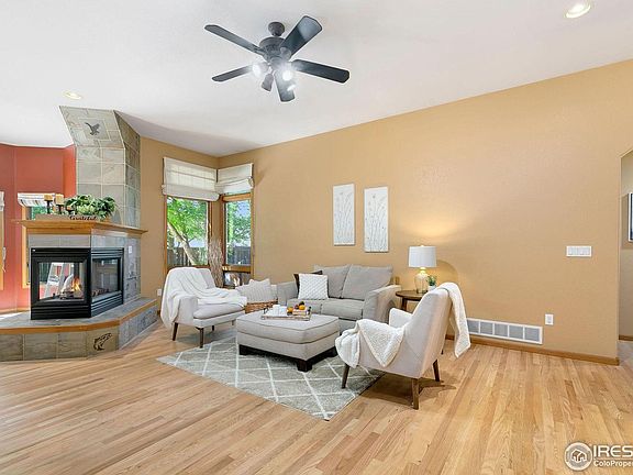 4th image of 4704 Patmore Ash Dr