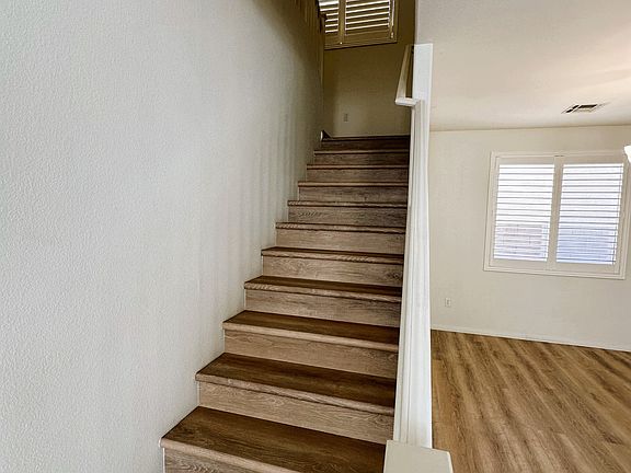2nd image of 273 Rolling Springs Dr