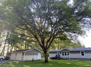 37273 Cape Horn Rd, Sedro Woolley, WA 98284