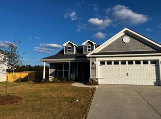 218 Atherstone St, Aiken, SC 29808