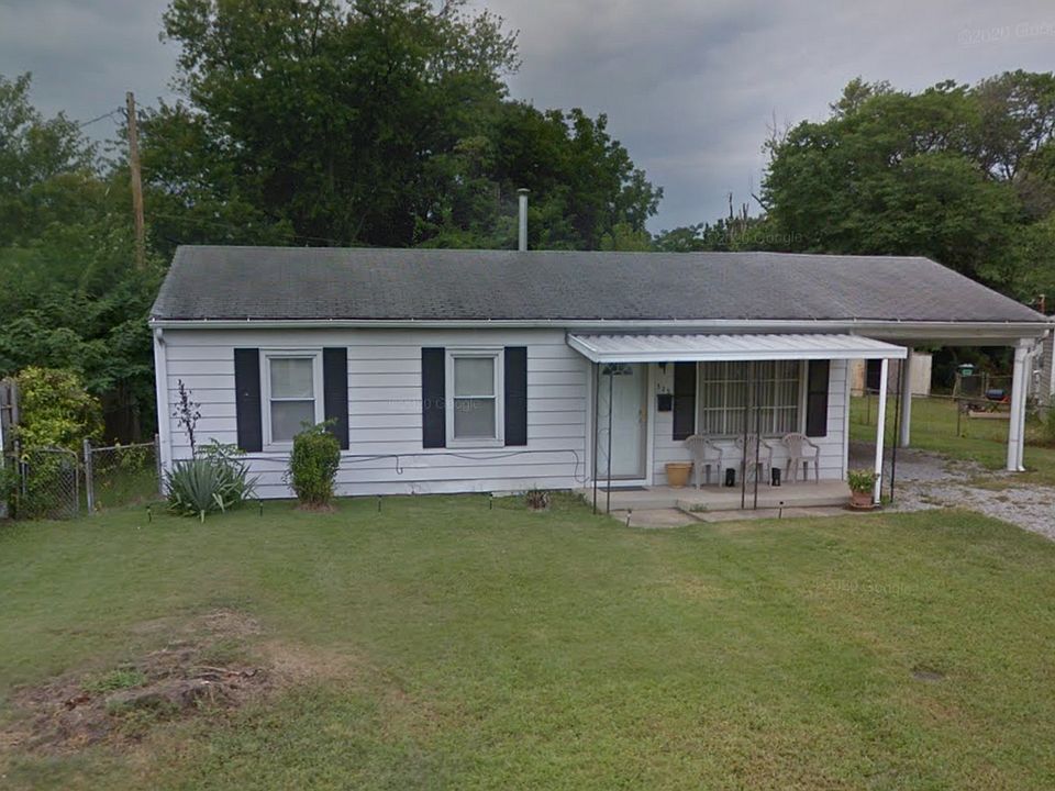 1st image of 525 Saint Paul Dr