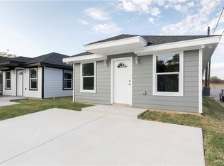 515 E Huisache St, Weslaco, TX 78596