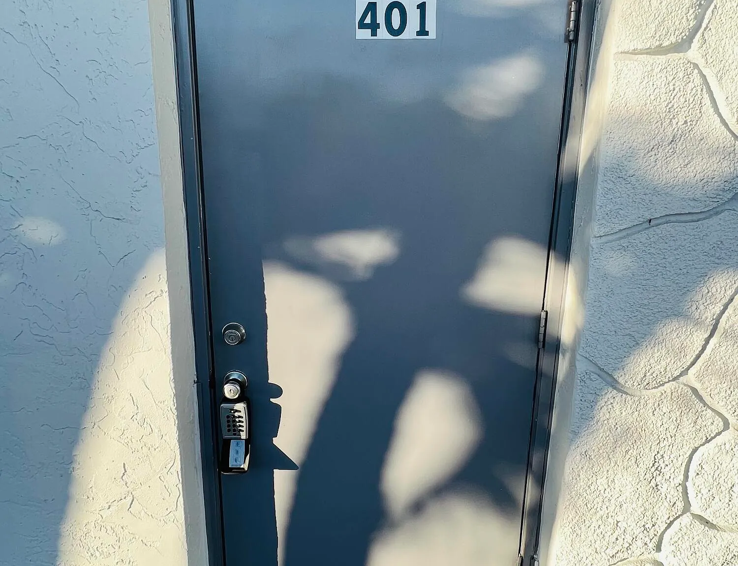 2 bed, 2.0 bath, 775 sqft, $1,900 — Photo 3