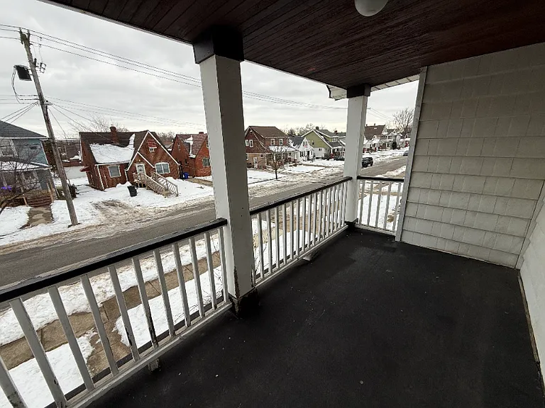 3706 Stickney Ave #FRONT UP — Photo 2