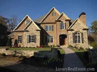 5482 Heyward Square Pl, Marietta, GA 30068
