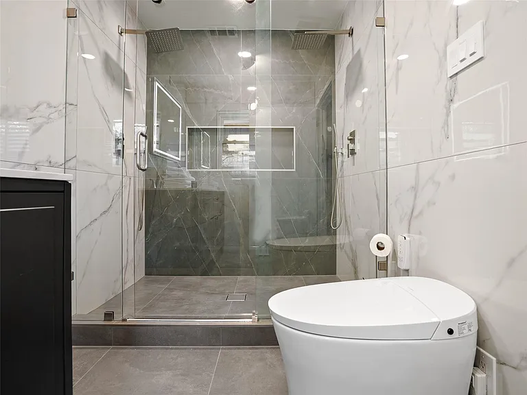 9403 Timberside Dr — Photo 25