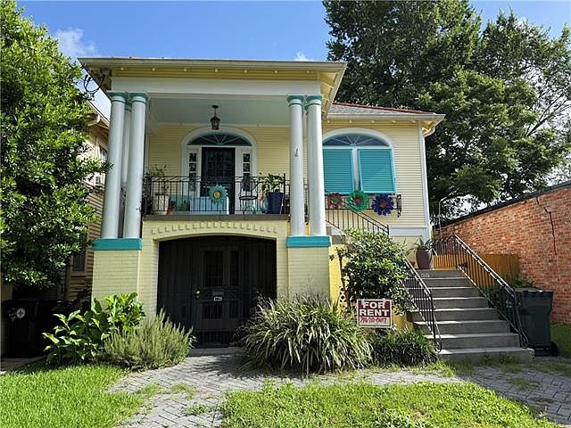 1st image of 4729 Dryades St