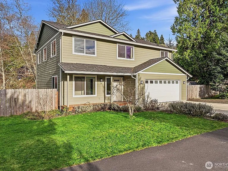 1st image of 26 Marina Dr