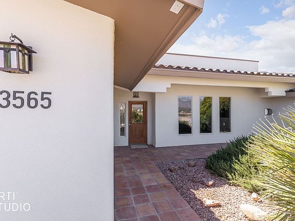 2nd image of 3565 S Overton Rd