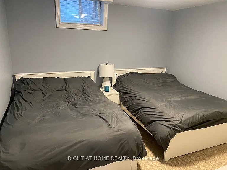 109 Livia Herman Way #LOWER — Photo 6