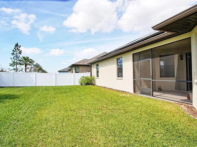 11619 Iris Spring Ct — Photo 17