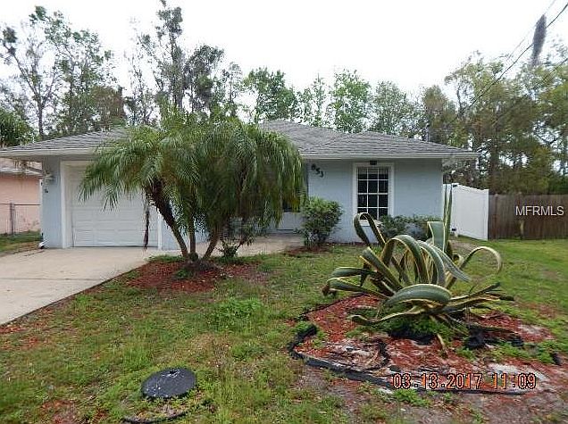 1st image of 853 Valencia Ave