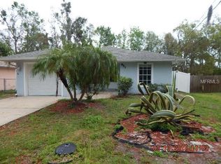 853 Valencia Ave, Daytona Beach, FL 32114
